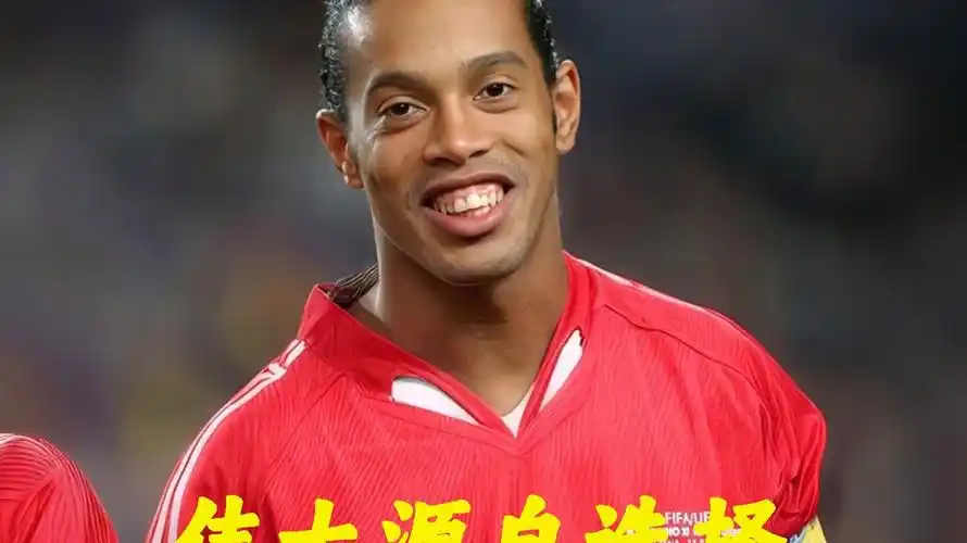提升与管理