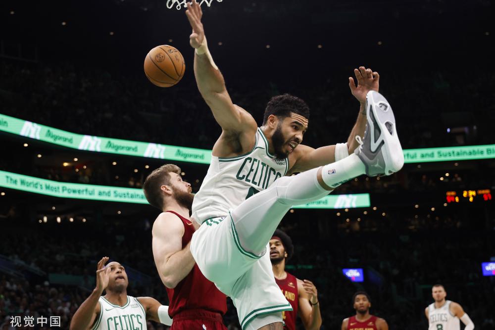 现场有观众 现场有观众