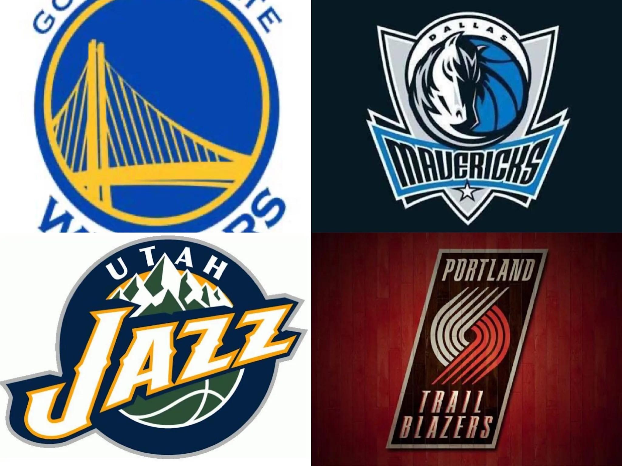 他们在不同 他们在不同