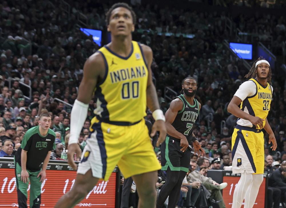 他的连续假 他的连续假