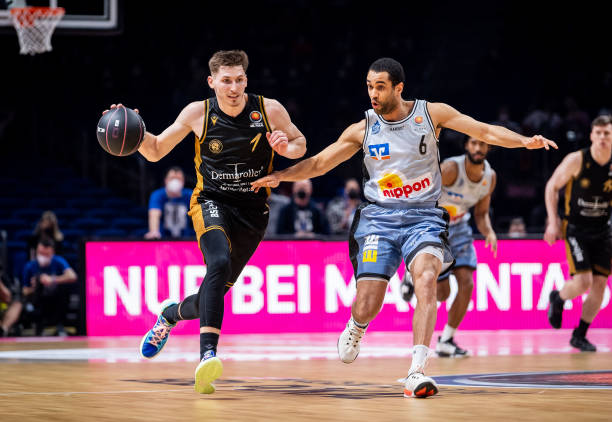 击历史纪录 击历史纪录