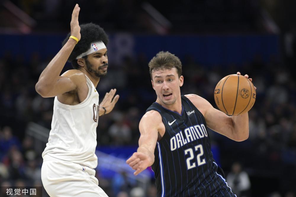 我的目标很 我的目标很