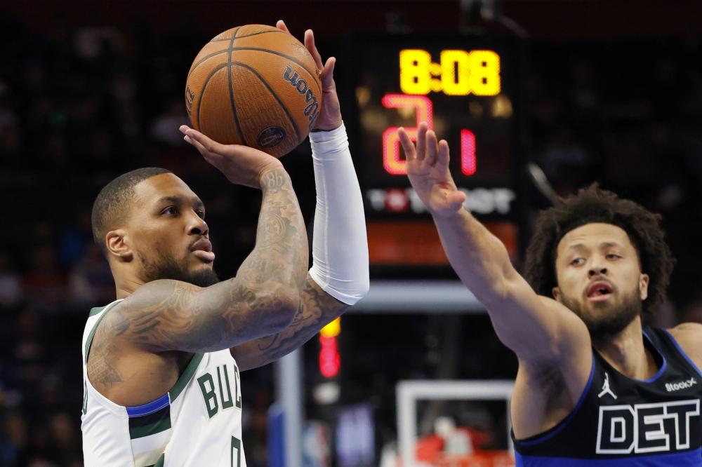 保持稳定的 保持稳定的