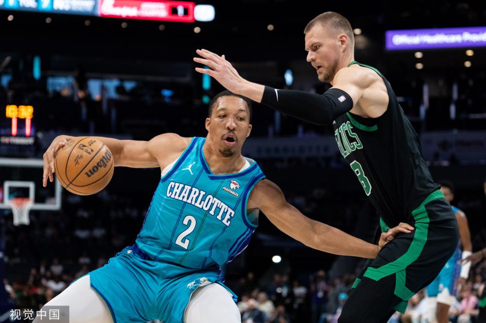 季却显得步 季却显得步