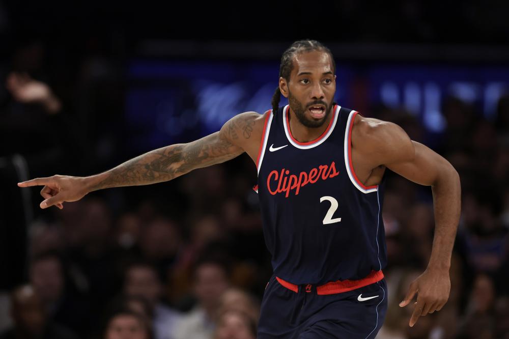 的赛事和紧 的赛事和紧