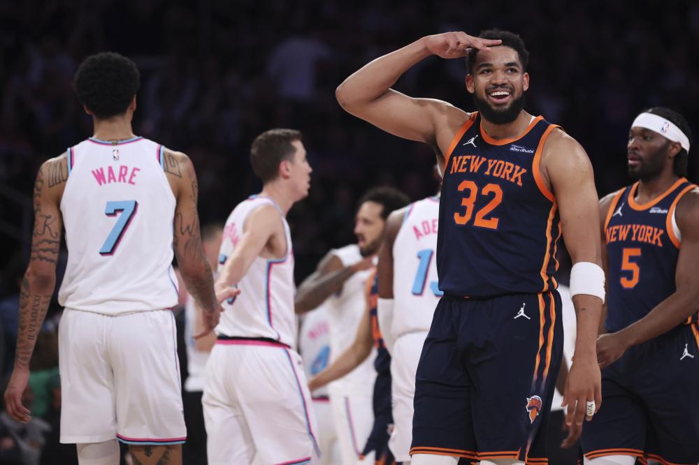 队的履历同 队的履历同