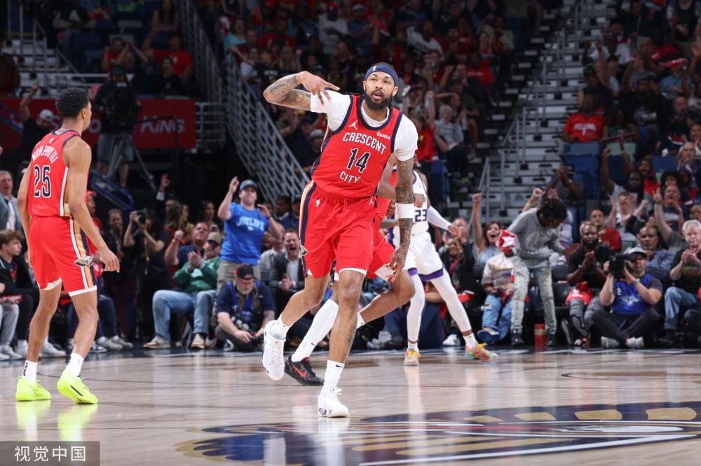 在他个人社 在他个人社