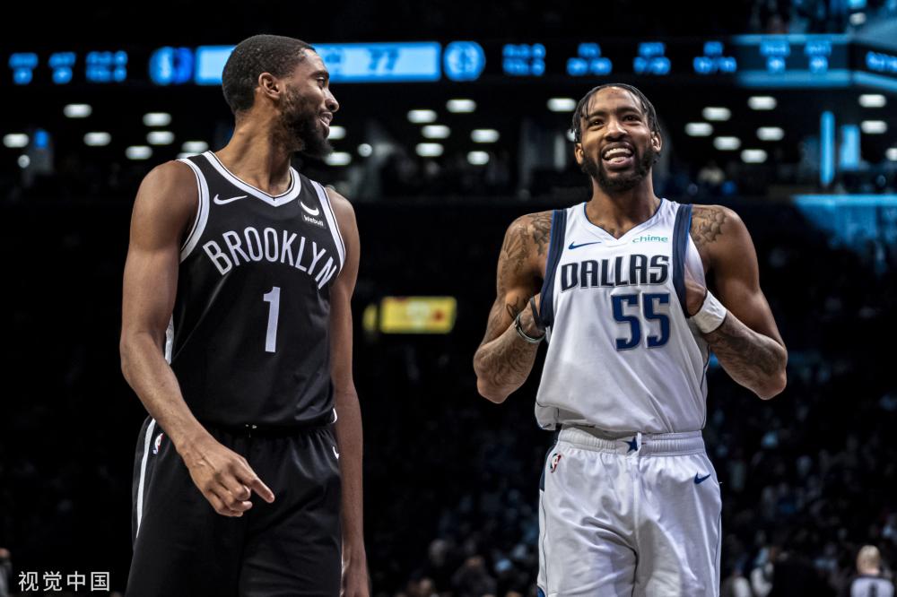 琢出新辉煌 琢出新辉煌