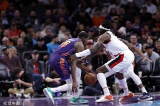 究竟是什么 究竟是什么