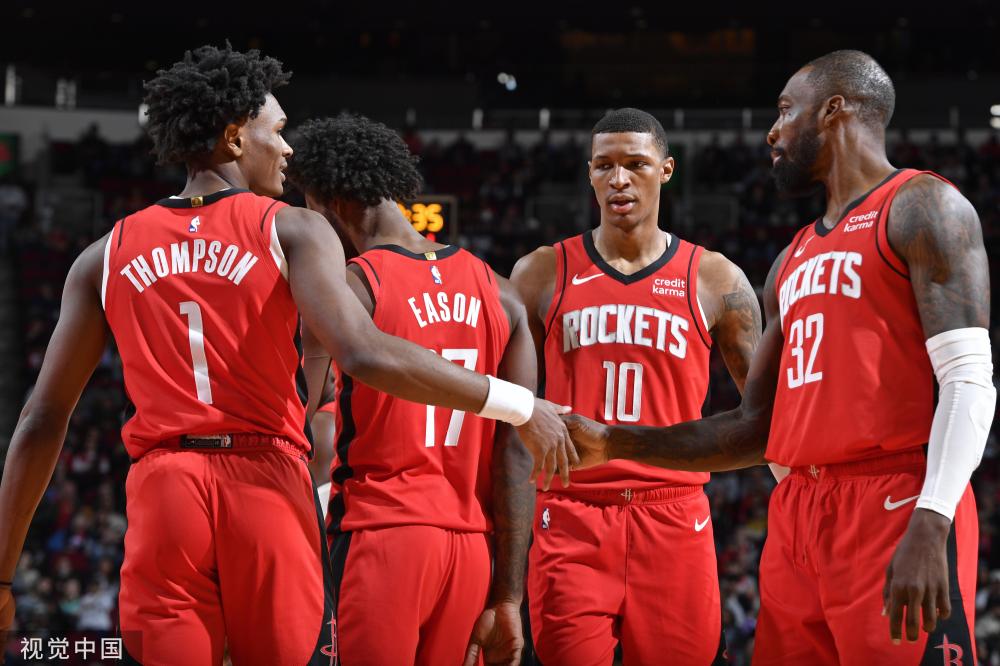 在进攻时频 在进攻时频