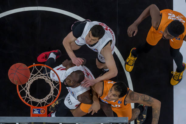 几个赛季前 几个赛季前