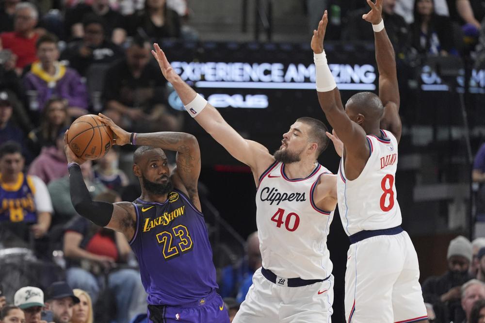 教练组可以 教练组可以