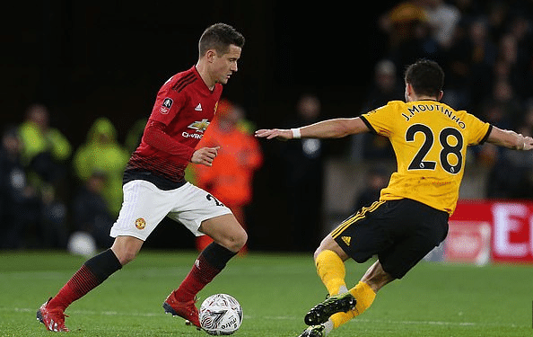 继续撰写下 继续撰写下