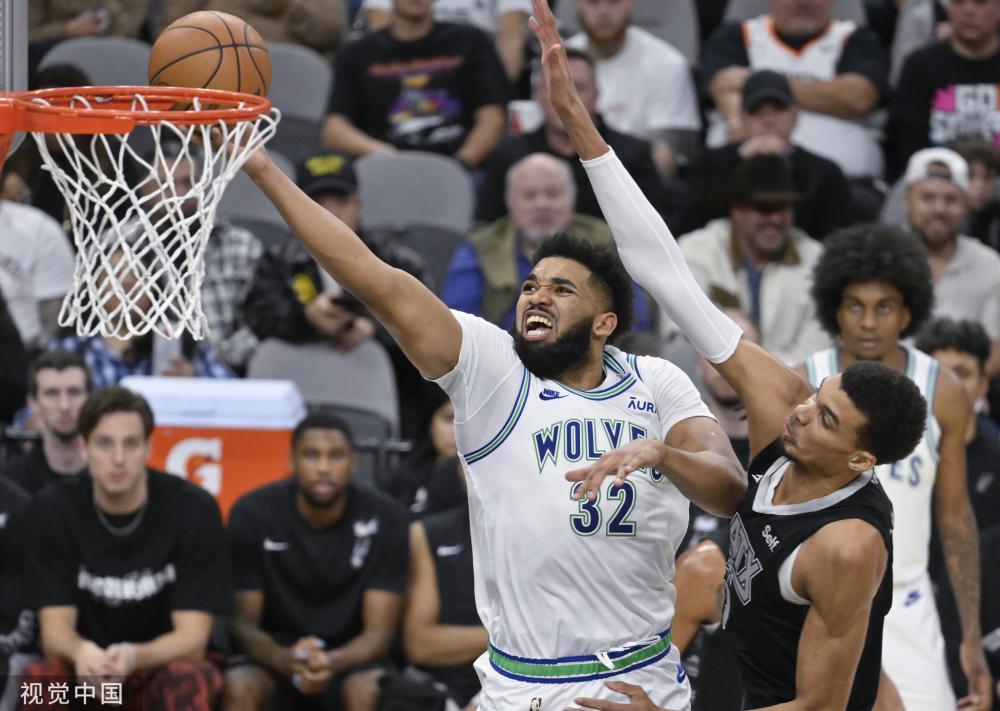 手在国际比 手在国际比