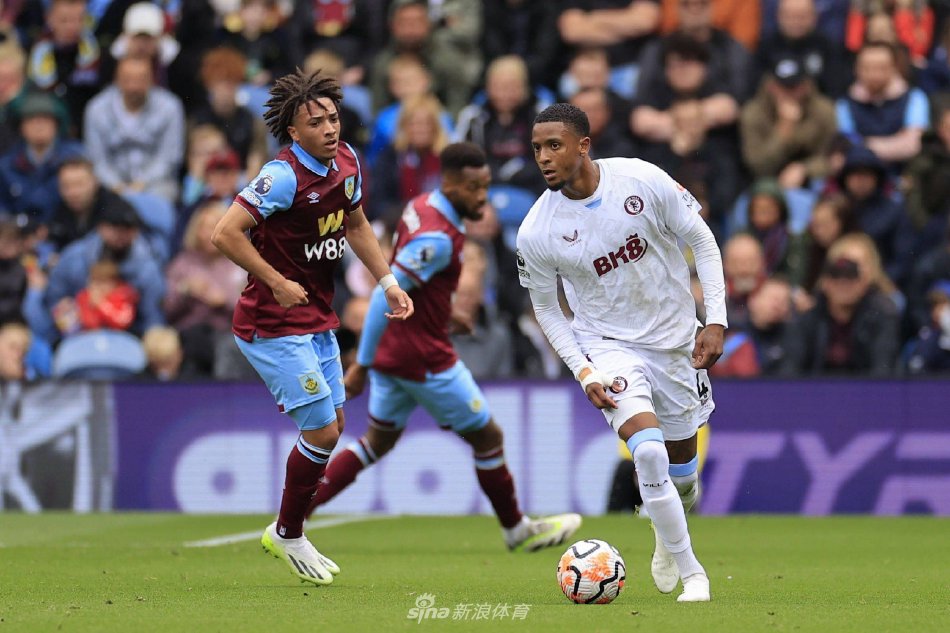 并探讨两位 并探讨两位