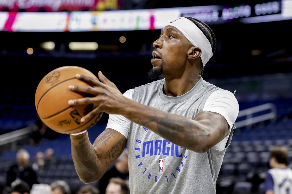 了中国羽毛 了中国羽毛