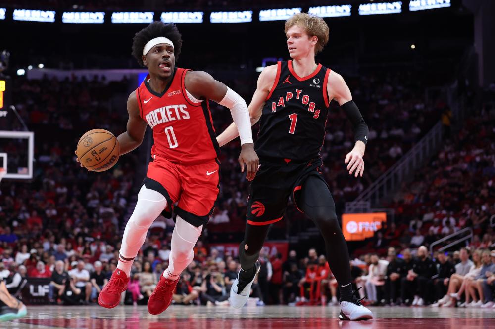 更是他们争 更是他们争