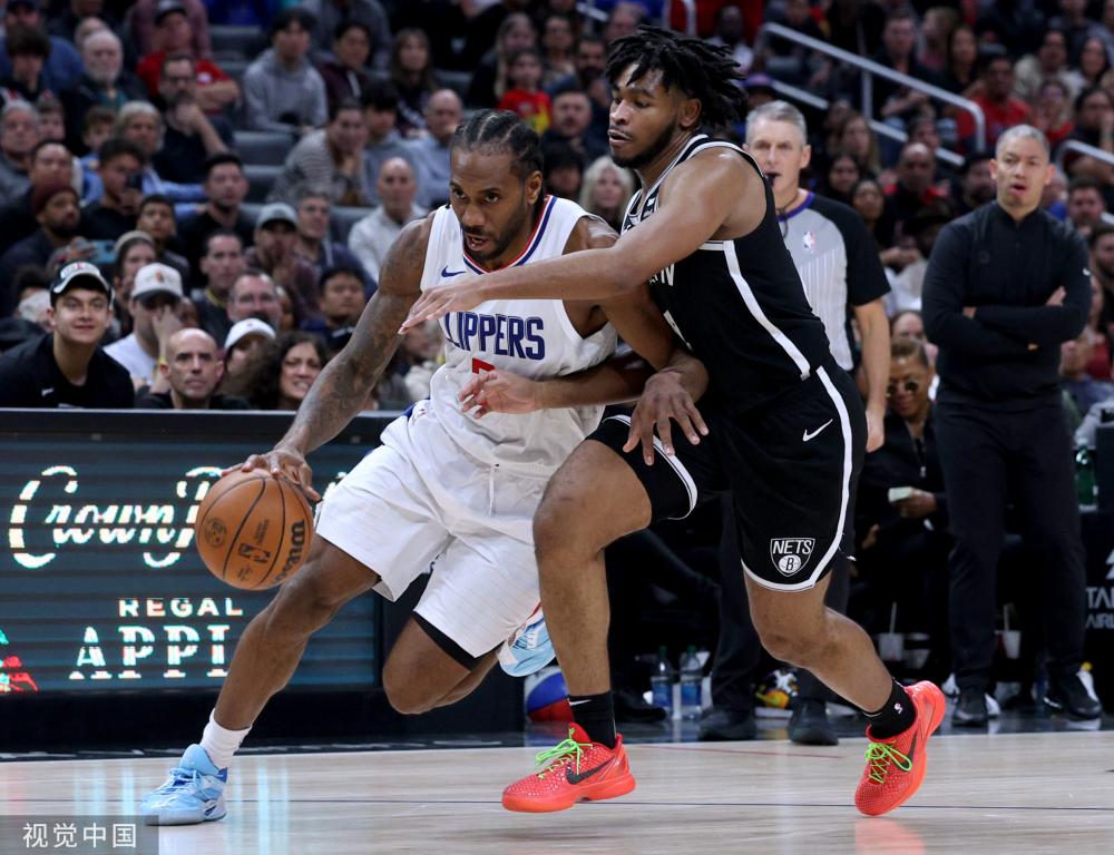 巴黎的表现 巴黎的表现