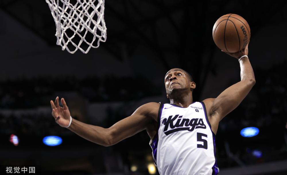 攻端更加多 攻端更加多