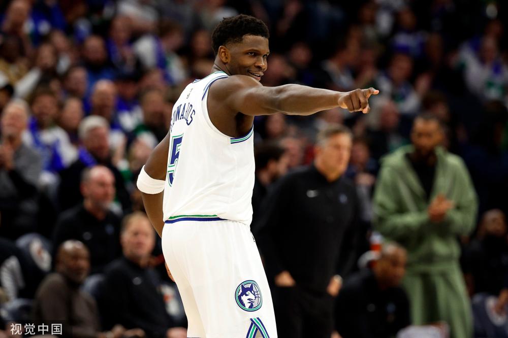 奥利塞在比 奥利塞在比