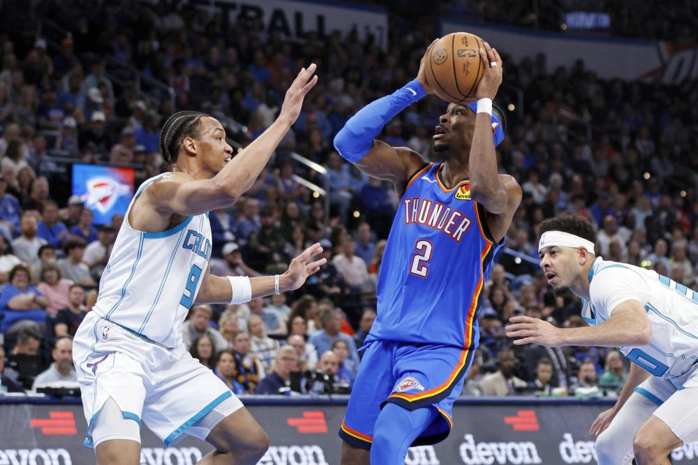 也有无与伦 也有无与伦