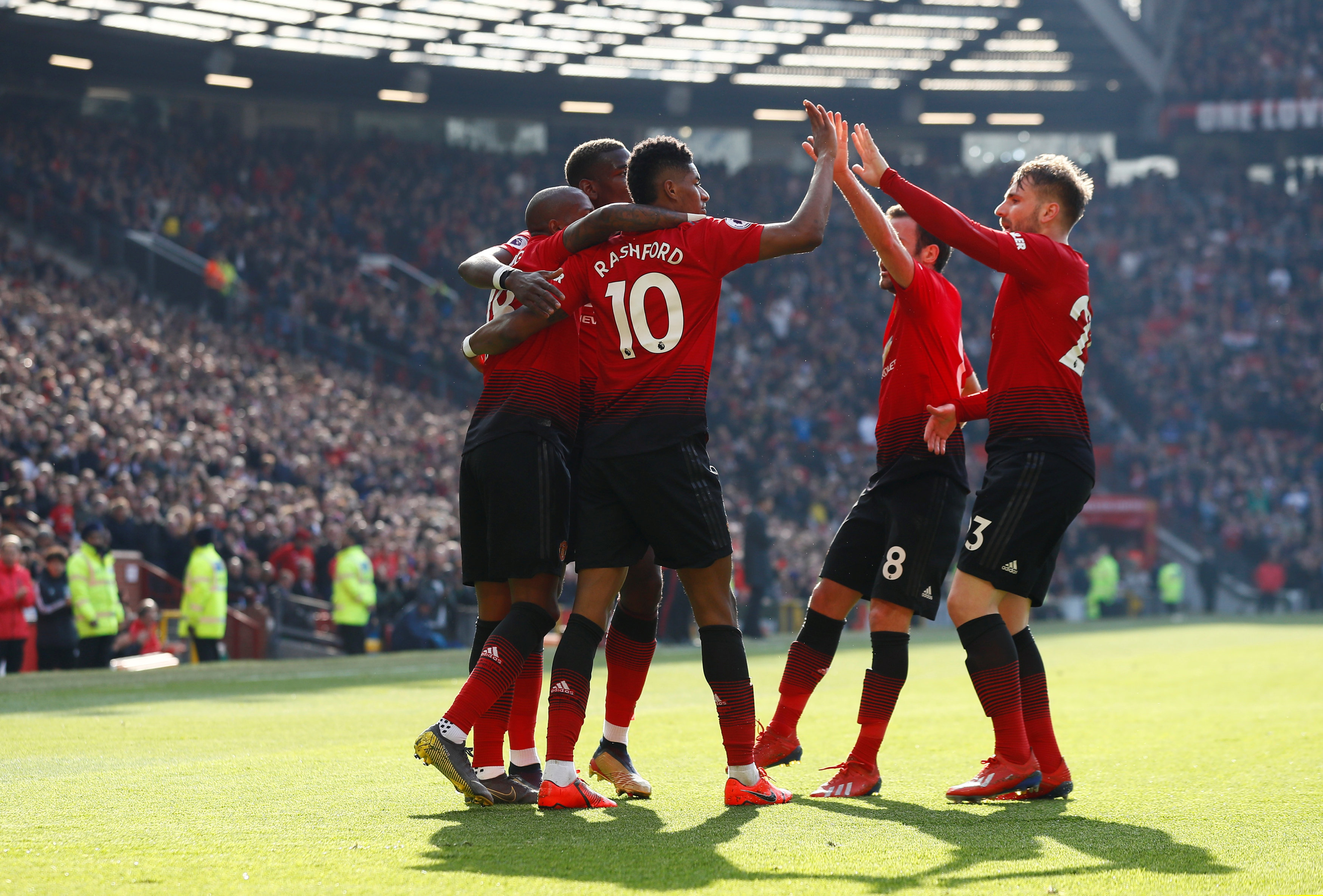 的数据成为 的数据成为