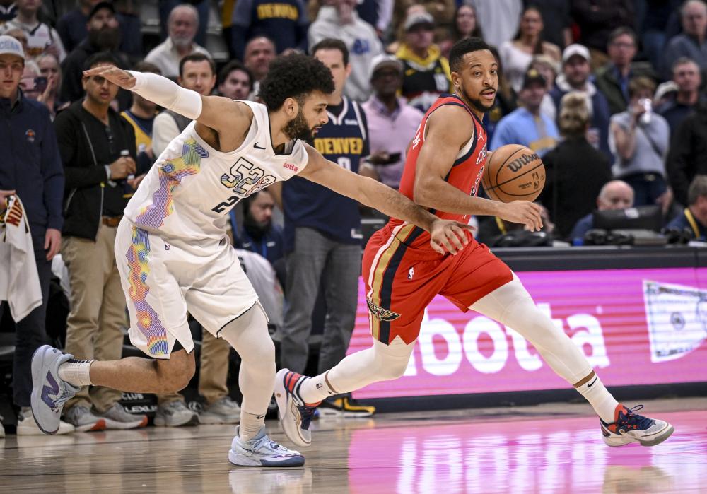 肖国栋如何 肖国栋如何