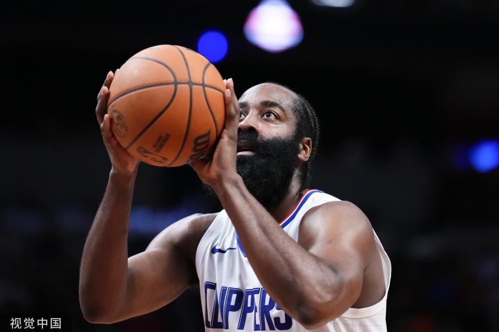 通过引进卡 通过引进卡