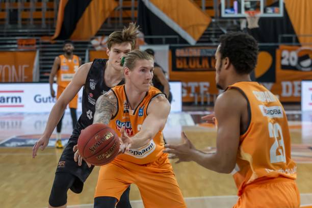 关键词参考 关键词参考