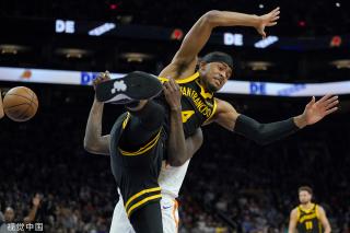 估短期签下 估短期签下