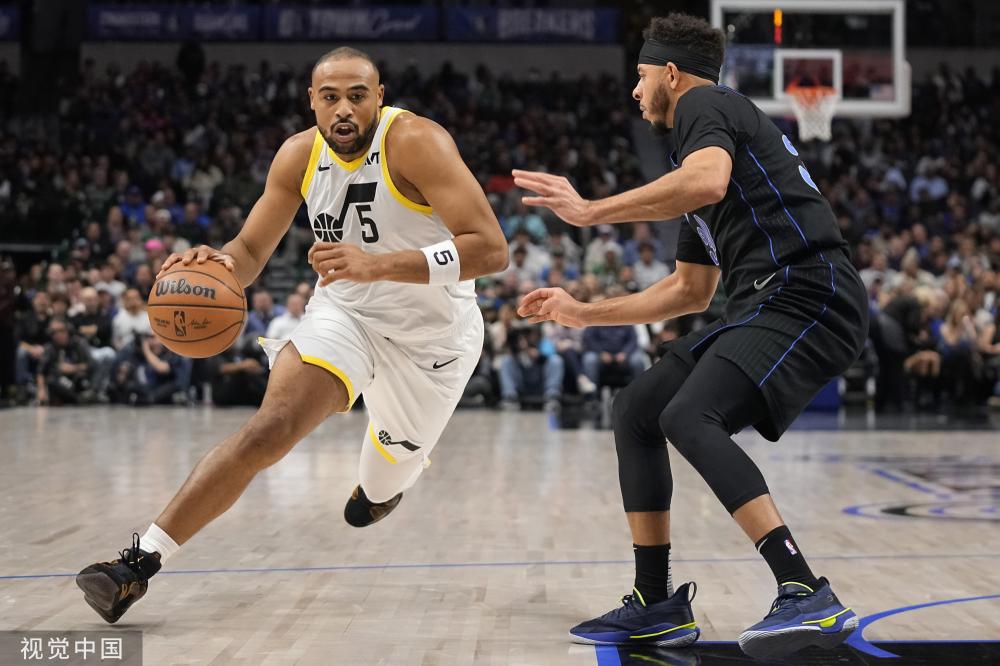 篮协官媒评 篮协官媒评