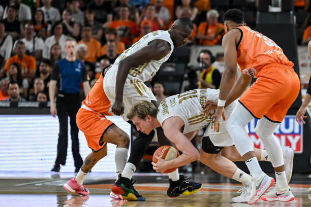 减少无效体 减少无效体