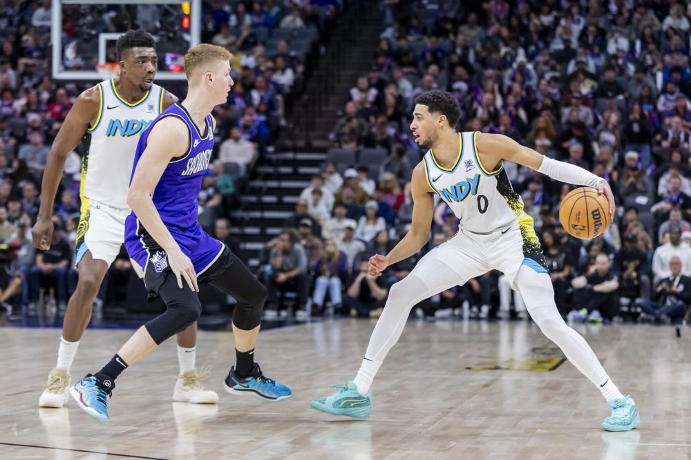 职业生涯 职业生涯