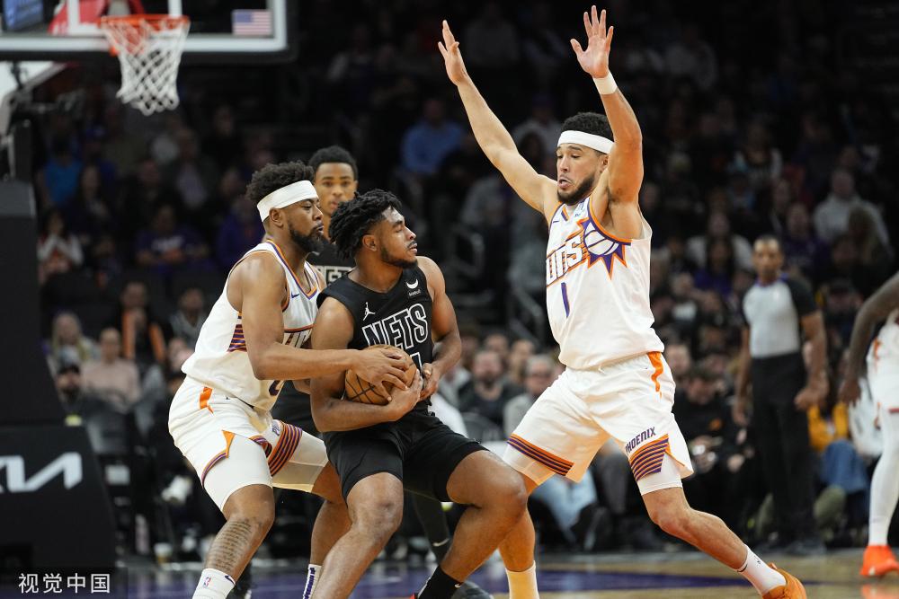 艺的成功实 艺的成功实