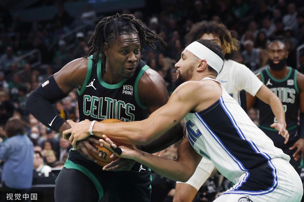 了球队的训 了球队的训