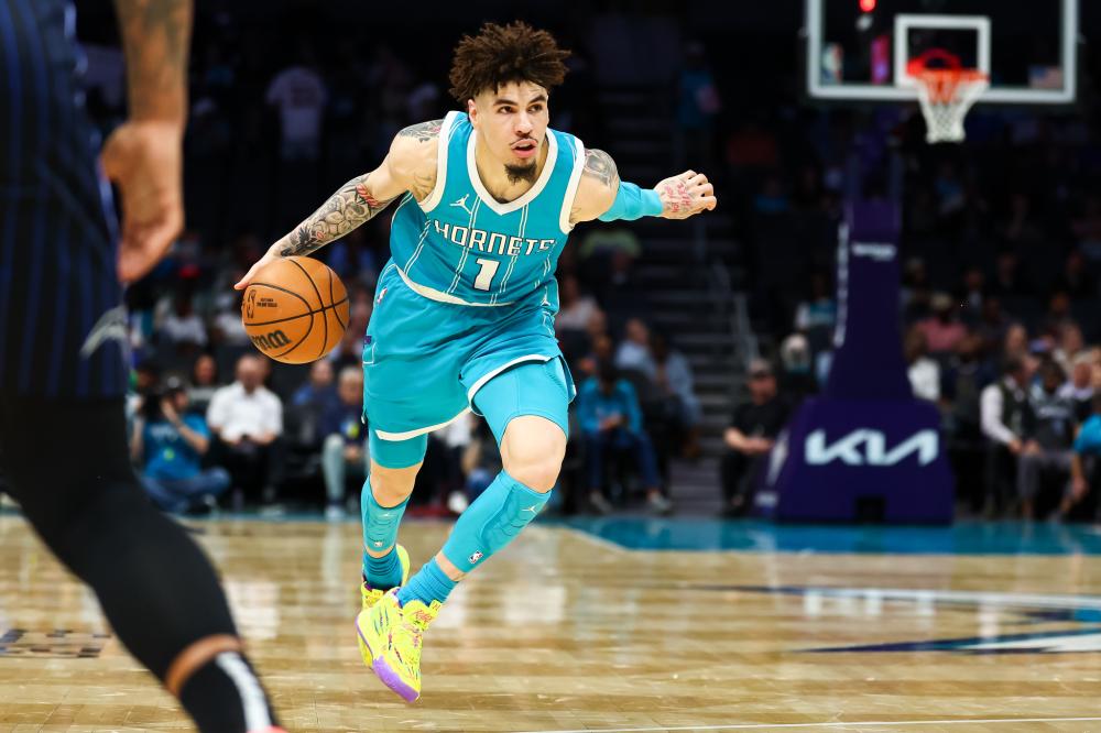 路与可能性 路与可能性