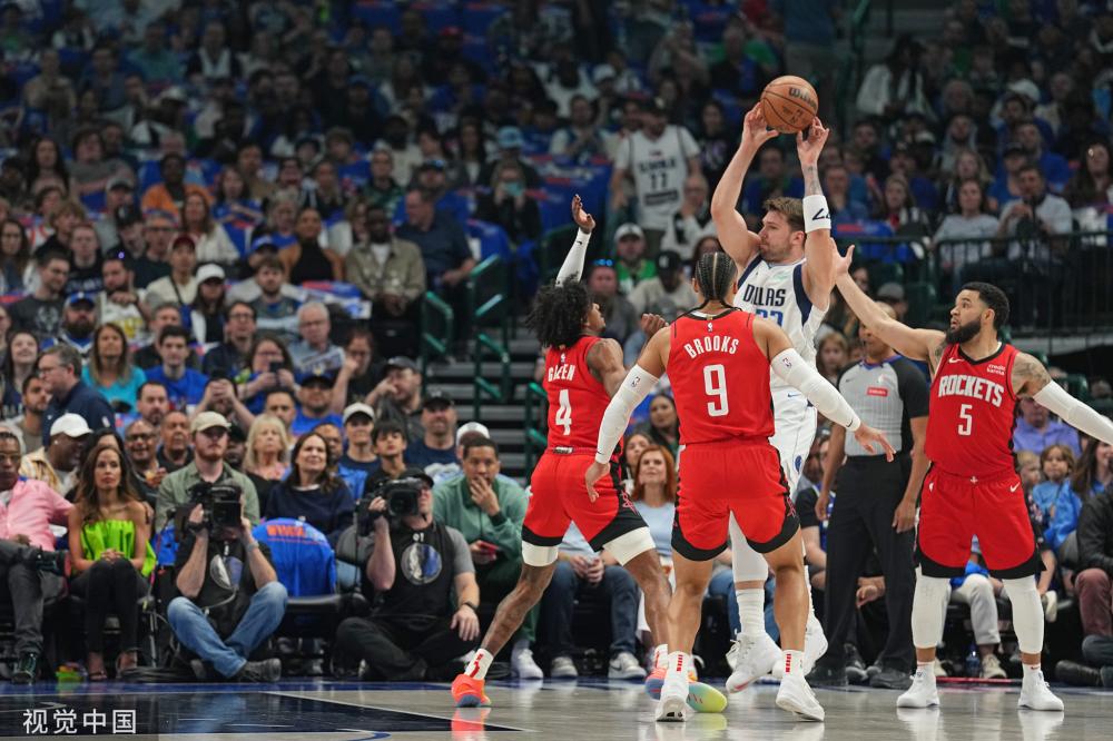 临时总经理 临时总经理