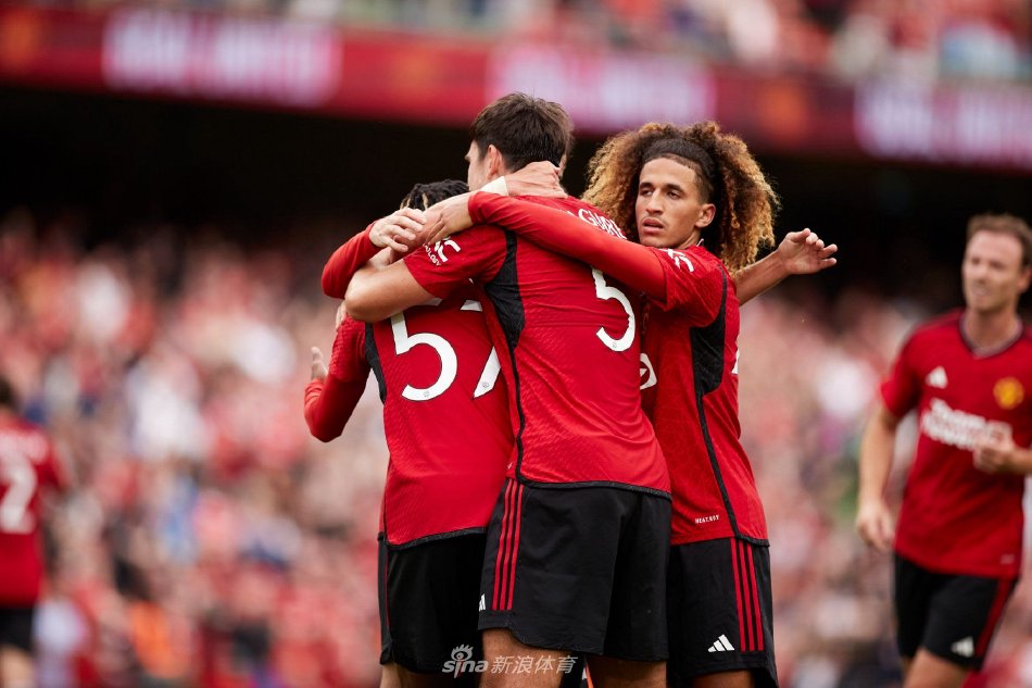 此役球队 此役球队