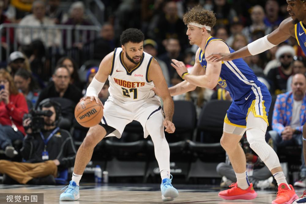 亚运会时 亚运会时