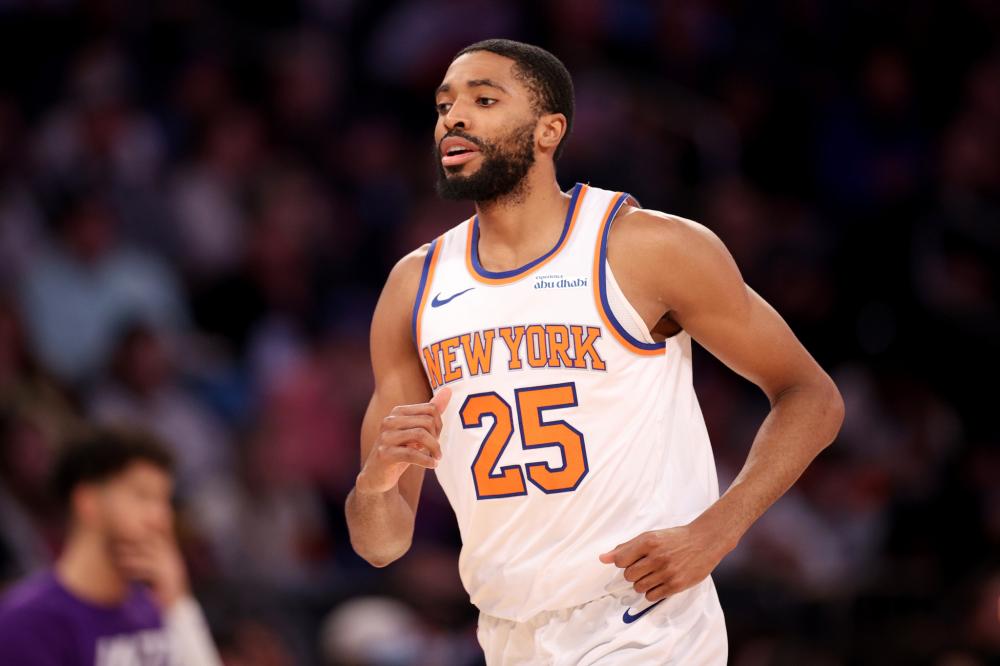 局训练局不 局训练局不