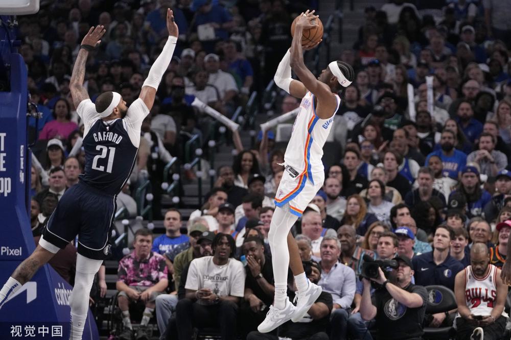 智能监测设 智能监测设