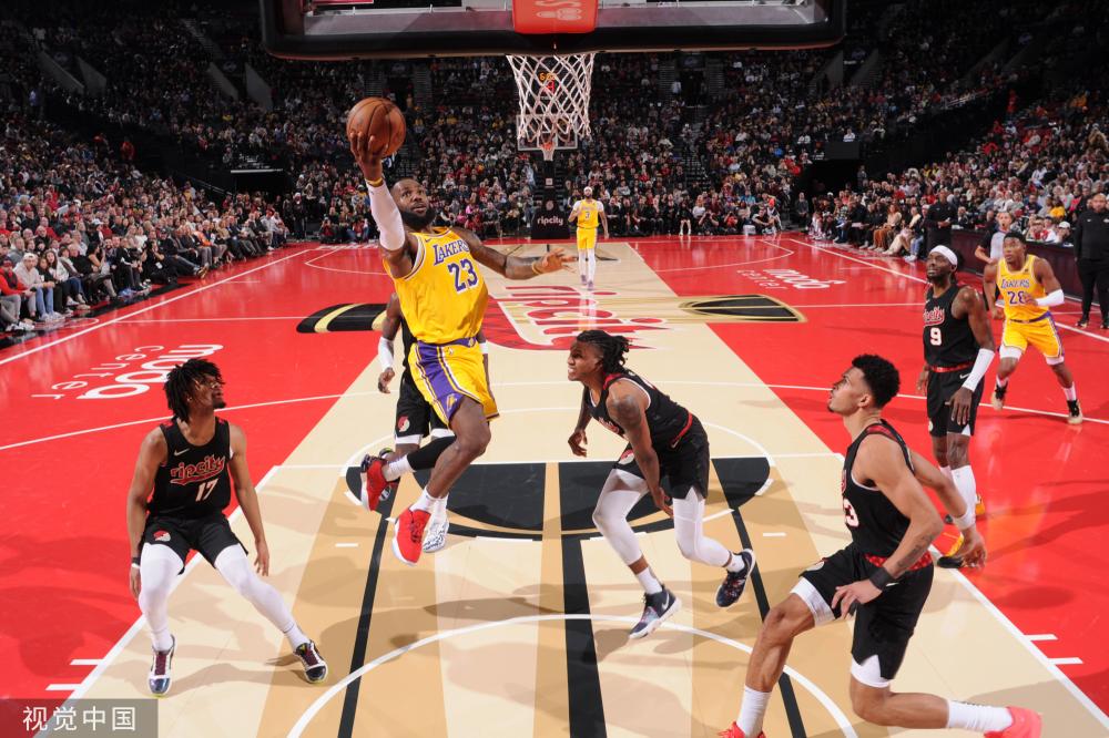 也为运动员 也为运动员