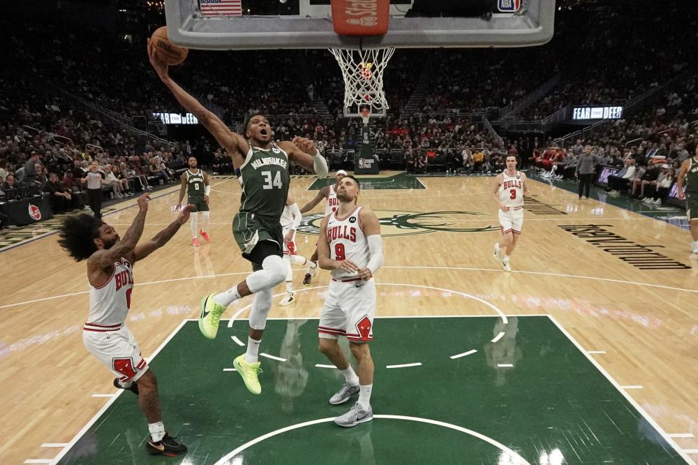 租借费上打 租借费上打