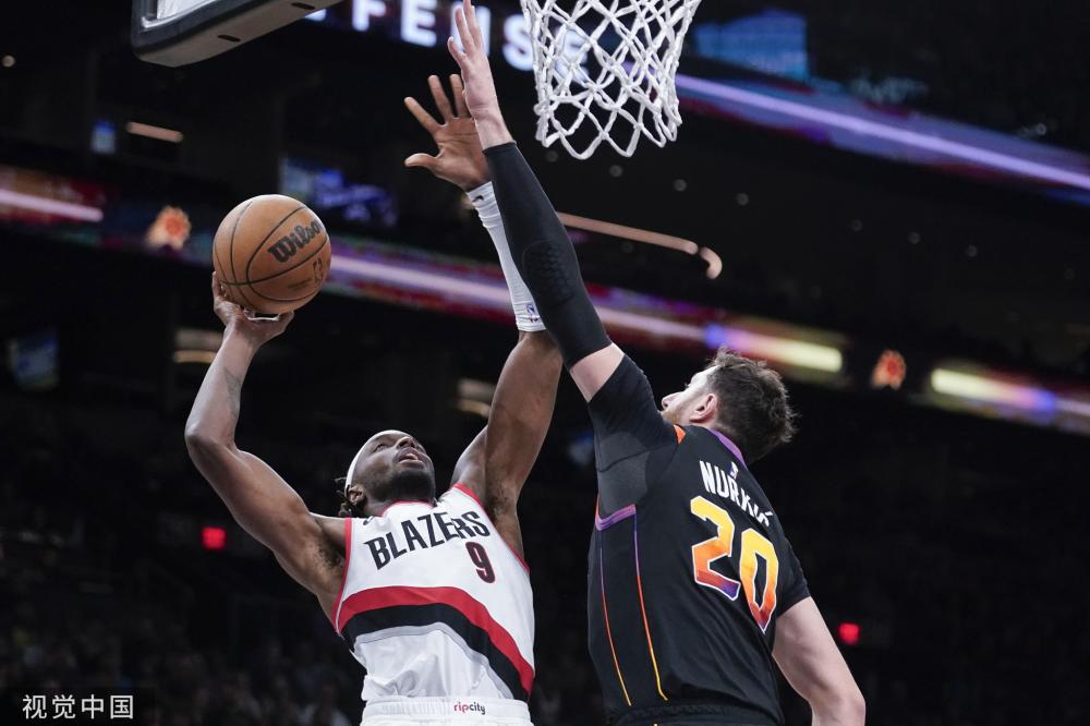 体预算下 体预算下