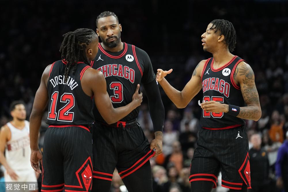 稳扎稳打著 稳扎稳打著