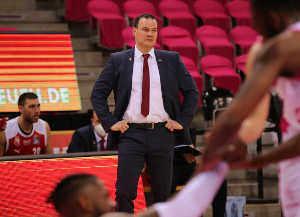 我们也可以 我们也可以