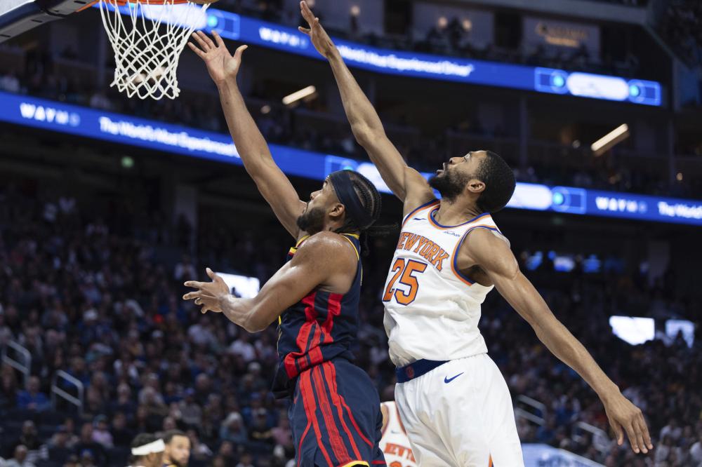 容的冲击最 容的冲击最