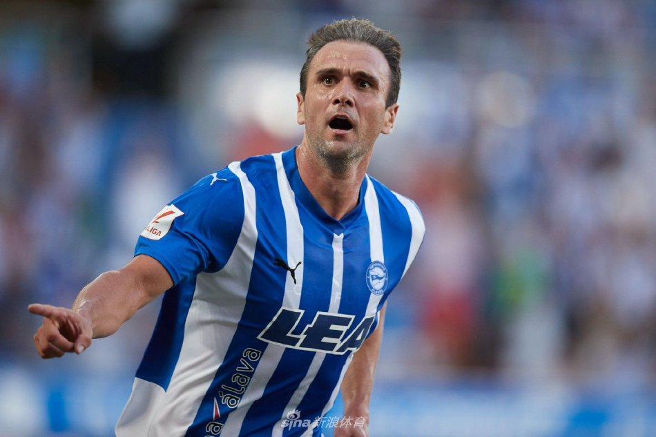 来成为羽坛 来成为羽坛