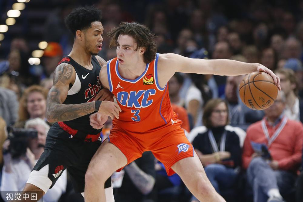 疑是一针强 疑是一针强