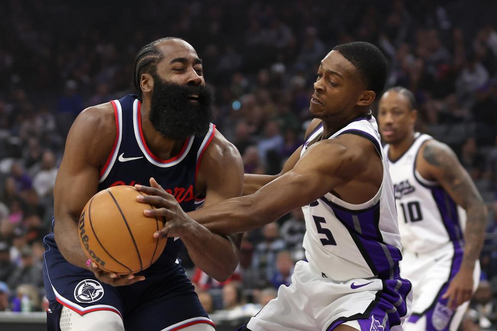 深远影响 深远影响